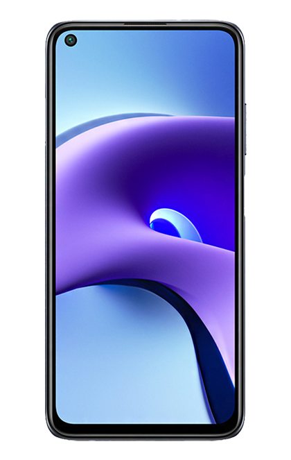 Xiaomi Redmi Note 9T 5G 4GB 128GB